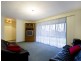 15 Lumeah Ave, Pimpama QLD 4209