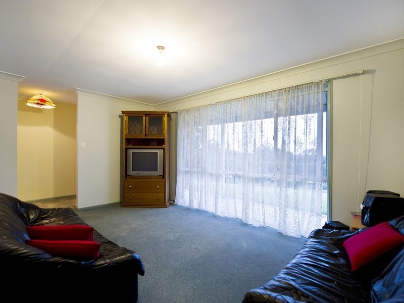 15 Lumeah Ave, Pimpama QLD 4209