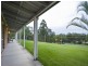 15 Lumeah Ave, Pimpama QLD 4209