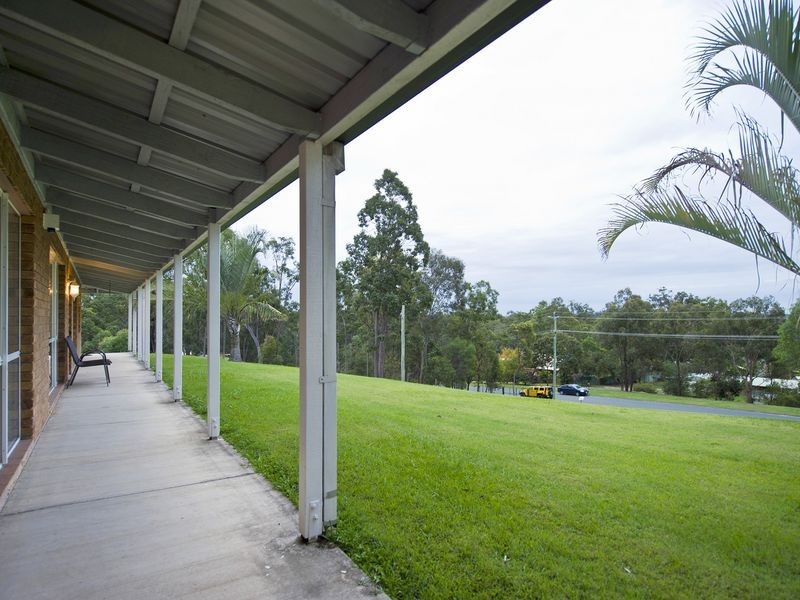 15 Lumeah Ave, Pimpama QLD 4209