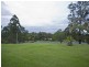 15 Lumeah Ave, Pimpama QLD 4209