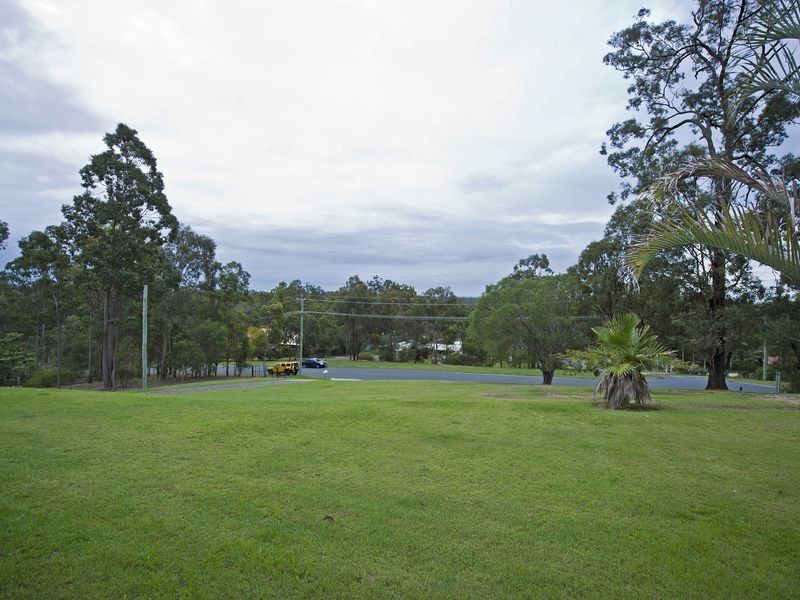 15 Lumeah Ave, Pimpama QLD 4209