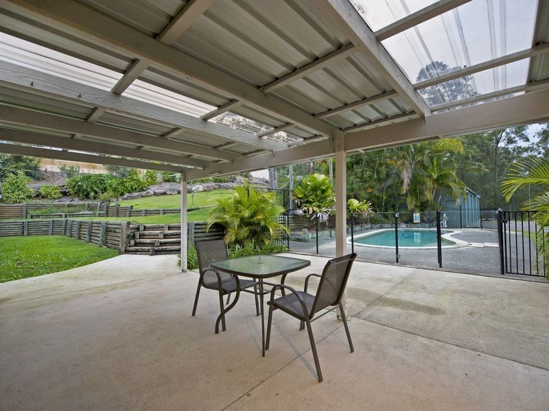 15 Lumeah Ave, Pimpama QLD 4209