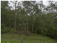15 Lumeah Ave, Pimpama QLD 4209