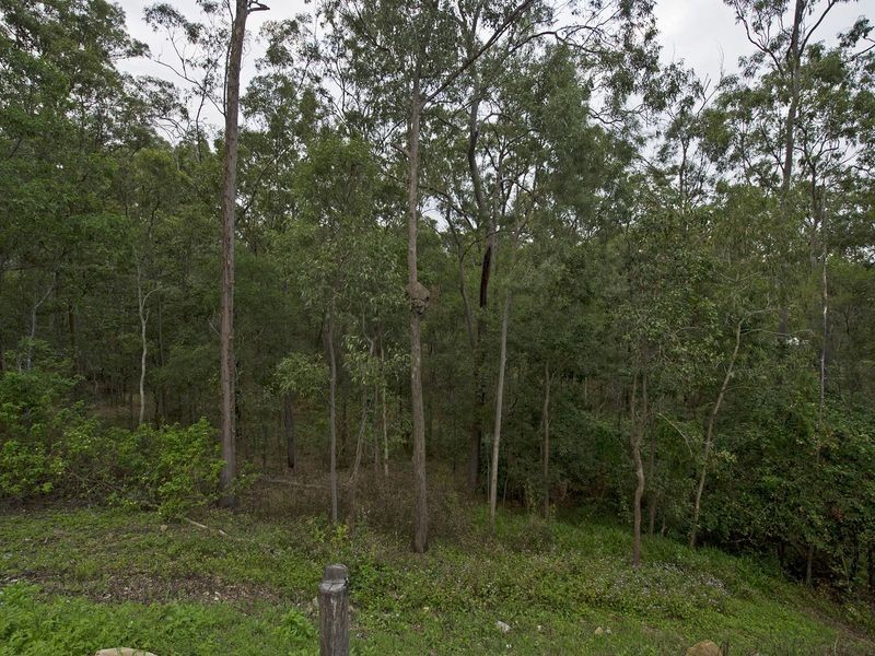 15 Lumeah Ave, Pimpama QLD 4209