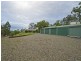 15 Lumeah Ave, Pimpama QLD 4209