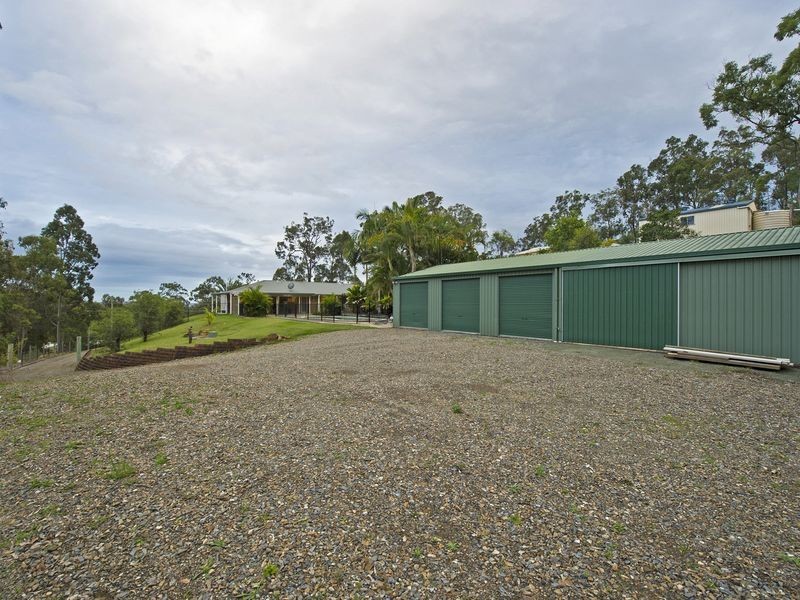15 Lumeah Ave, Pimpama QLD 4209