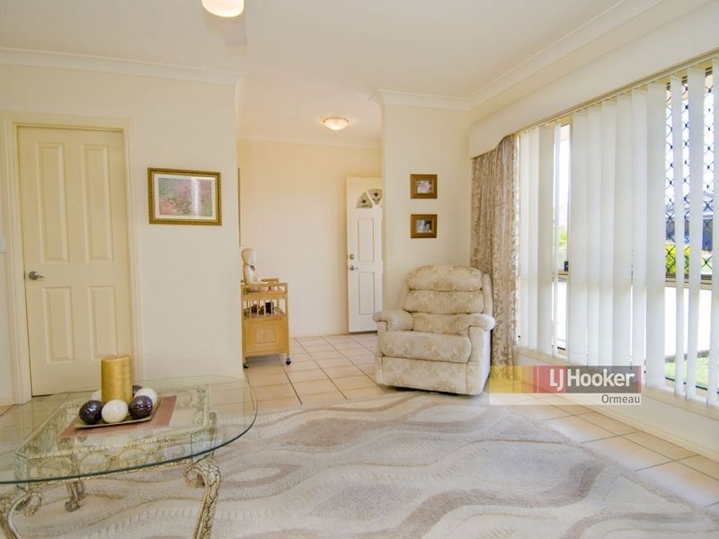 109A Karall St, Ormeau QLD 4208