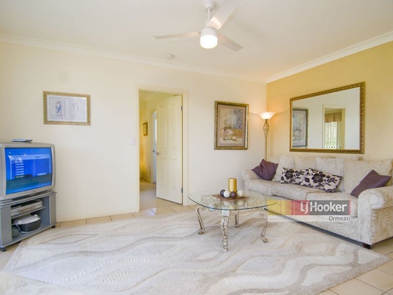 109A Karall St, Ormeau QLD 4208