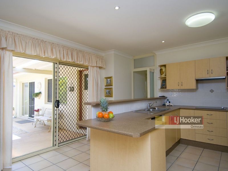 109A Karall St, Ormeau QLD 4208