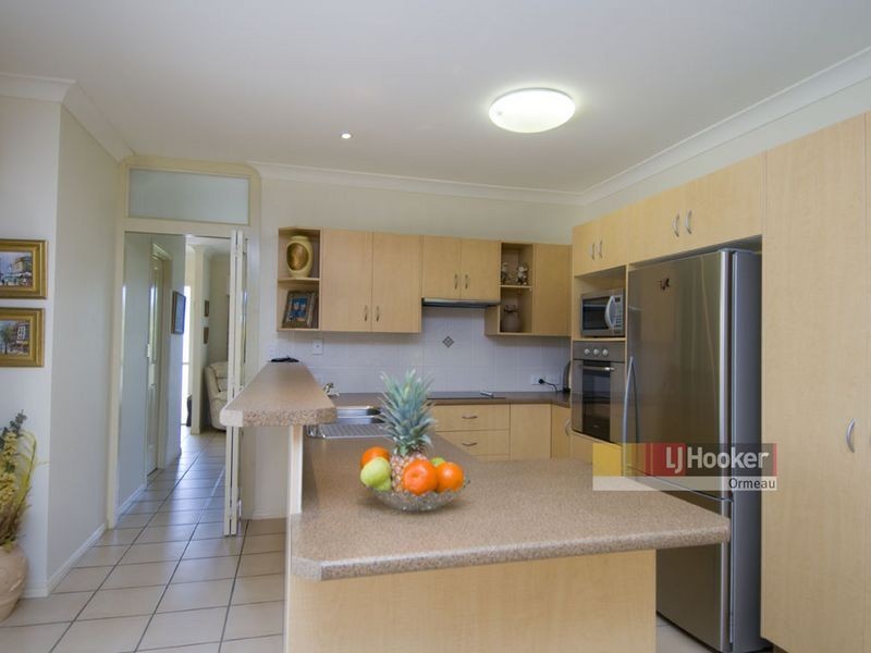 109A Karall St, Ormeau QLD 4208