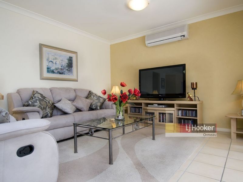 109A Karall St, Ormeau QLD 4208