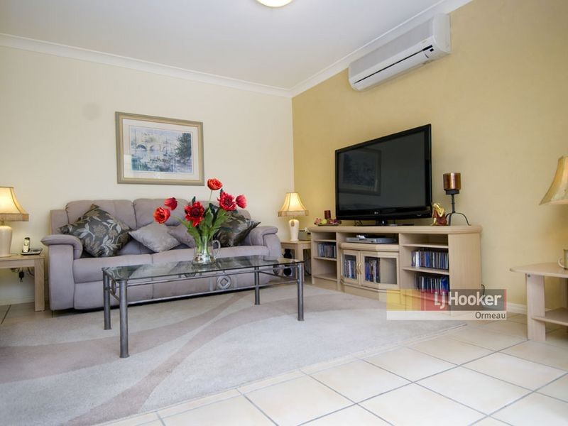 109A Karall St, Ormeau QLD 4208