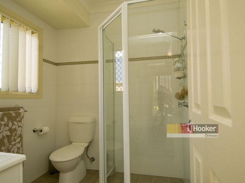 109A Karall St, Ormeau QLD 4208