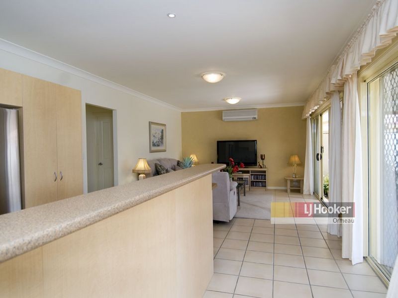 109A Karall St, Ormeau QLD 4208