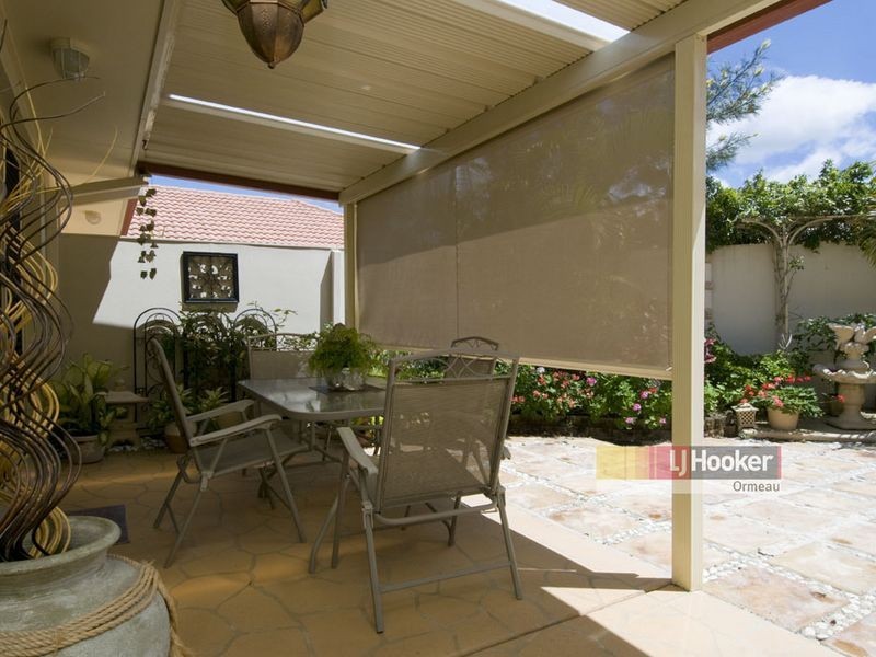 109A Karall St, Ormeau QLD 4208