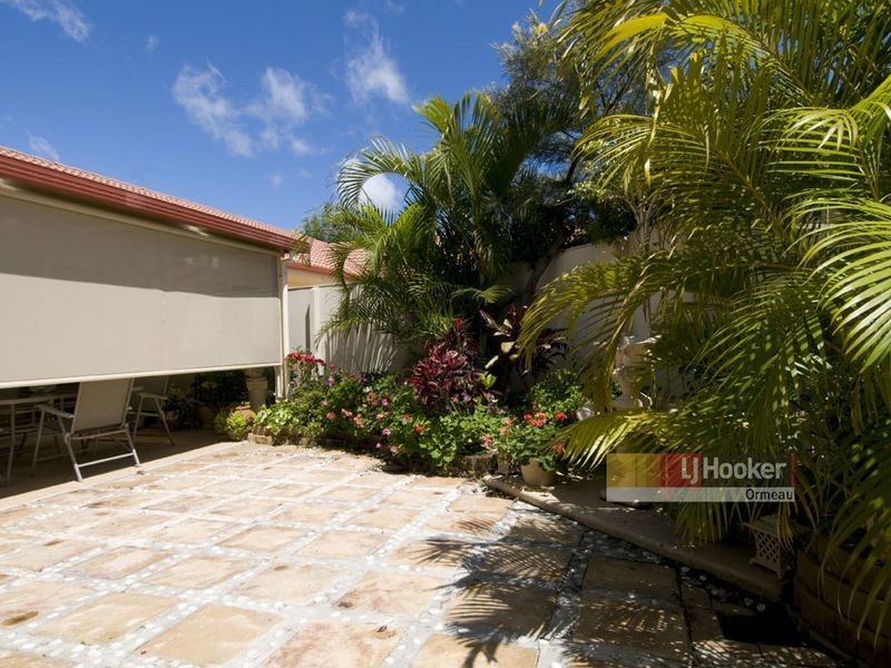 109A Karall St, Ormeau QLD 4208