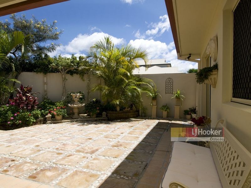 109A Karall St, Ormeau QLD 4208