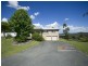68 Vennor  Dr, Ormeau QLD 4208