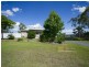 68 Vennor  Dr, Ormeau QLD 4208