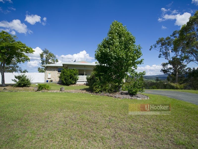 68 Vennor  Dr, Ormeau QLD 4208