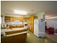 68 Vennor  Dr, Ormeau QLD 4208
