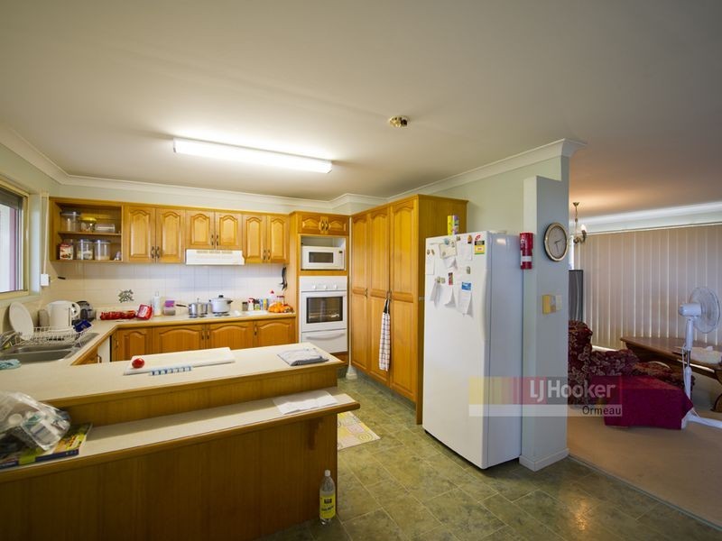 68 Vennor  Dr, Ormeau QLD 4208