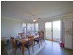 68 Vennor  Dr, Ormeau QLD 4208