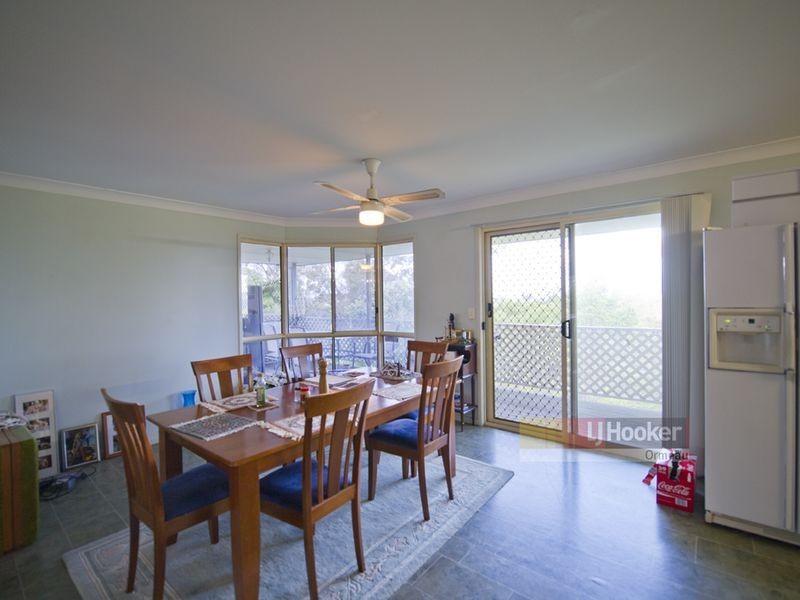 68 Vennor  Dr, Ormeau QLD 4208