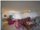 68 Vennor  Dr, Ormeau QLD 4208