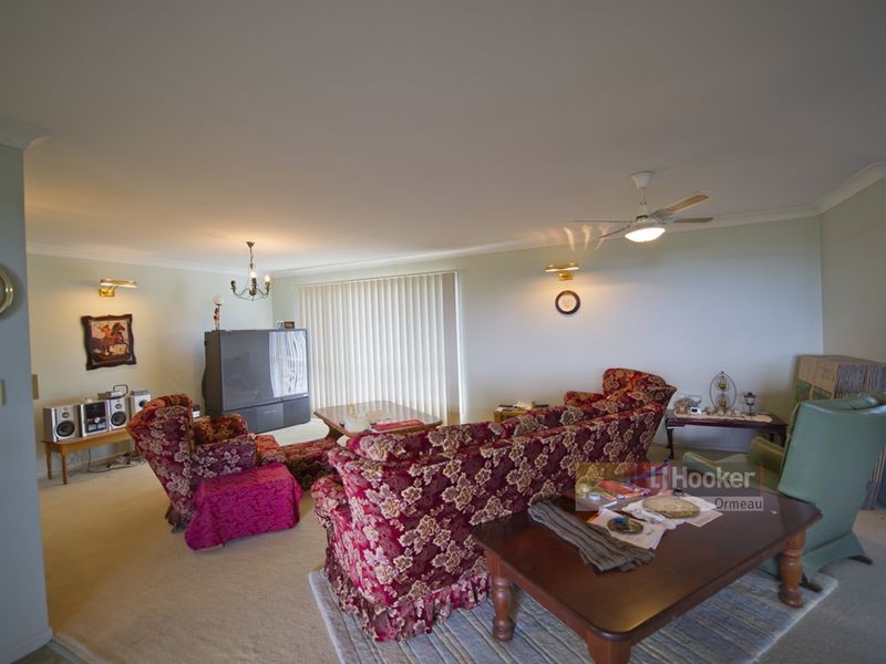 68 Vennor  Dr, Ormeau QLD 4208