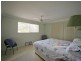 68 Vennor  Dr, Ormeau QLD 4208