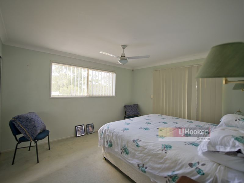 68 Vennor  Dr, Ormeau QLD 4208
