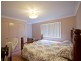 68 Vennor  Dr, Ormeau QLD 4208
