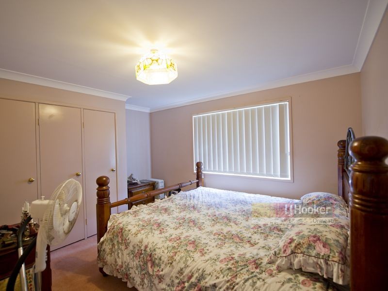 68 Vennor  Dr, Ormeau QLD 4208