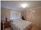 68 Vennor  Dr, Ormeau QLD 4208
