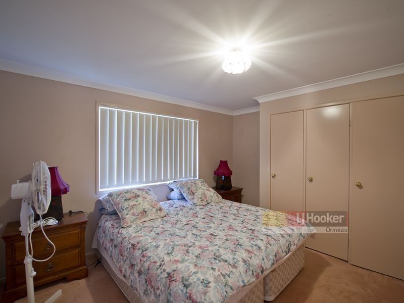 68 Vennor  Dr, Ormeau QLD 4208