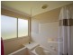 68 Vennor  Dr, Ormeau QLD 4208