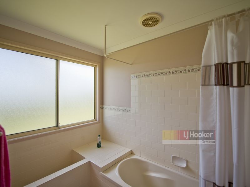 68 Vennor  Dr, Ormeau QLD 4208