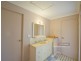 68 Vennor  Dr, Ormeau QLD 4208