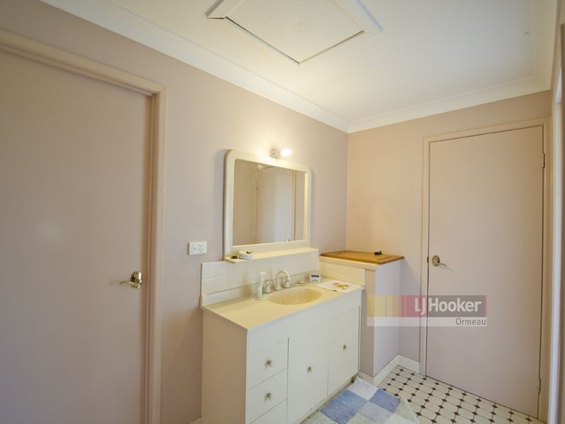 68 Vennor  Dr, Ormeau QLD 4208