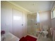 68 Vennor  Dr, Ormeau QLD 4208