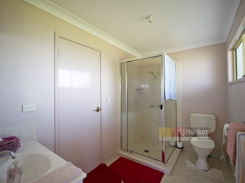 68 Vennor  Dr, Ormeau QLD 4208