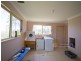 68 Vennor  Dr, Ormeau QLD 4208