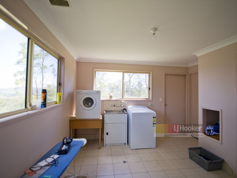 68 Vennor  Dr, Ormeau QLD 4208