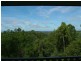 68 Vennor  Dr, Ormeau QLD 4208
