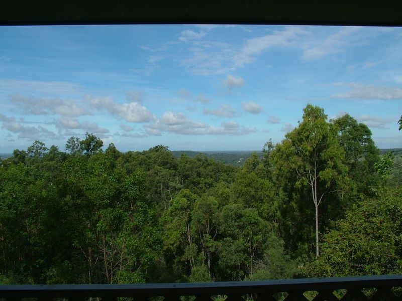 68 Vennor  Dr, Ormeau QLD 4208