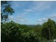 68 Vennor  Dr, Ormeau QLD 4208