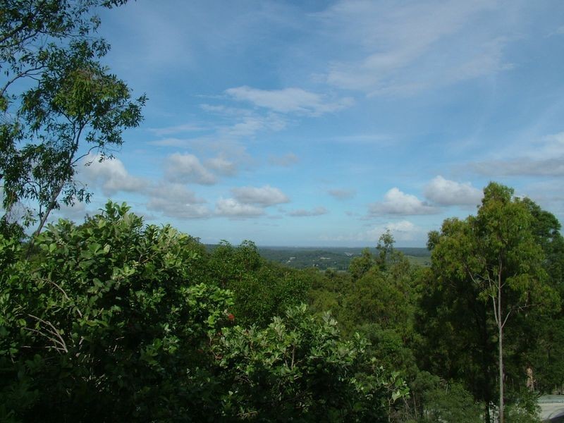 68 Vennor  Dr, Ormeau QLD 4208
