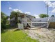 68 Vennor  Dr, Ormeau QLD 4208